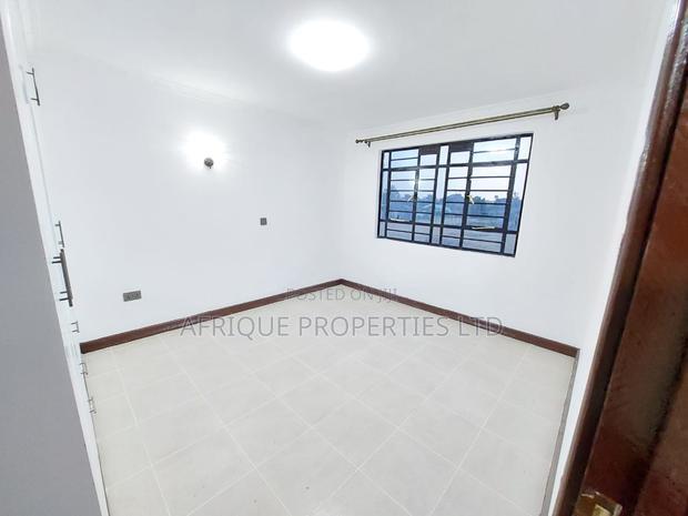 5 Bedroom Townhouse/Terrace In Rainbow, Ruiru For Sale