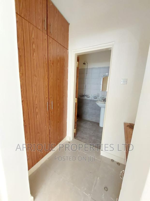 4bdrm Villa in Eldoret for sale