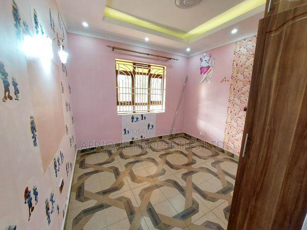 5bdrm Mansion in Membley for rent