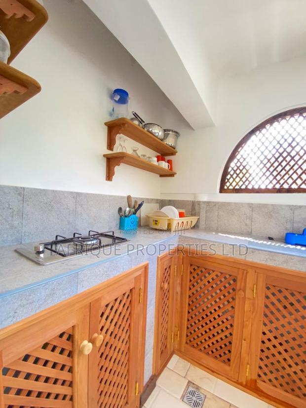 1bdrm Apartment in Malind, Malindi for sale