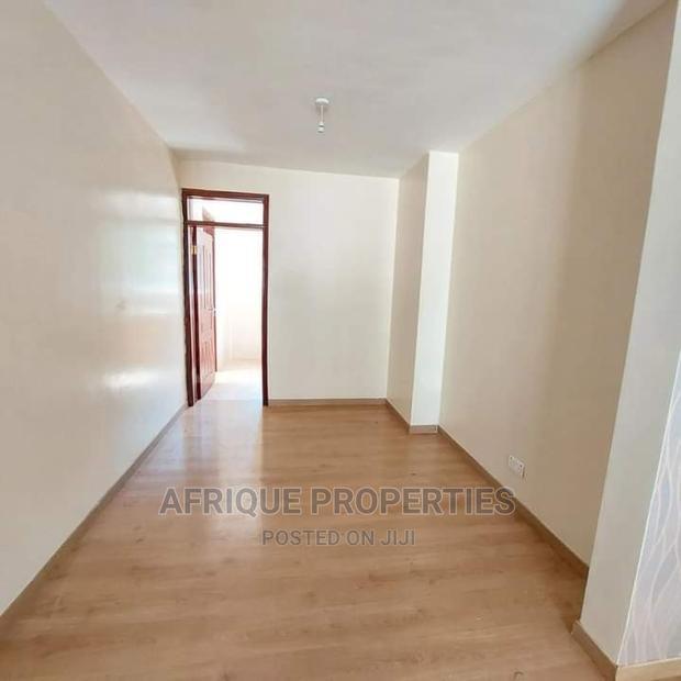 2bdrm Apartment in Fourways Junction, Kiambu / Kiambu for rent