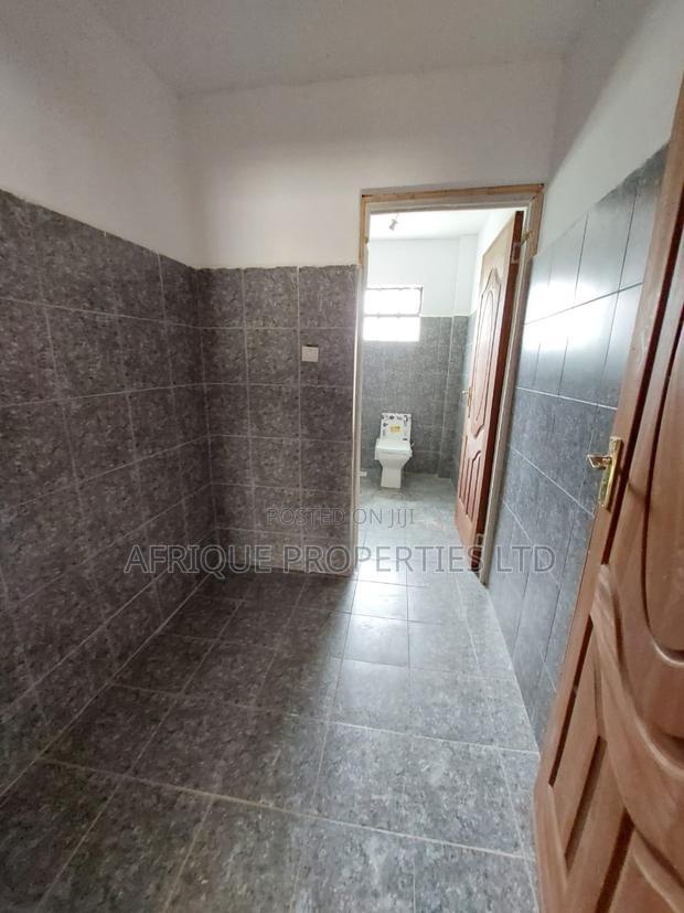 6 Bedroom House Intigoni for a Restaurant.