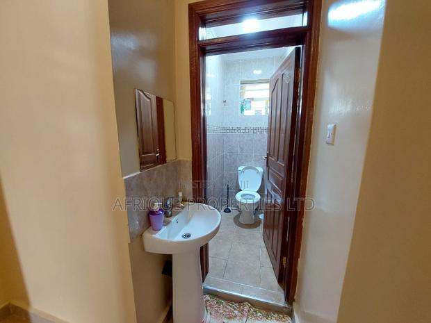 4bdrm Bungalow in Ruiru for sale