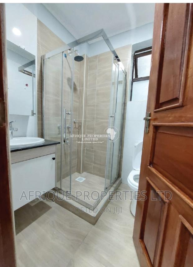 3bdrm Apartment in Thome for rent
