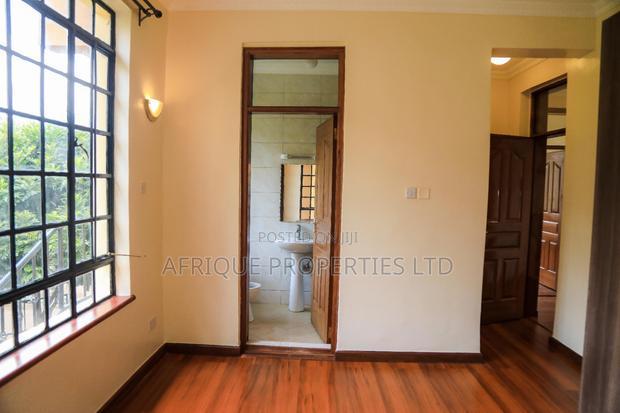 4bdrm Mansion in Redhill, Ruaka for sale