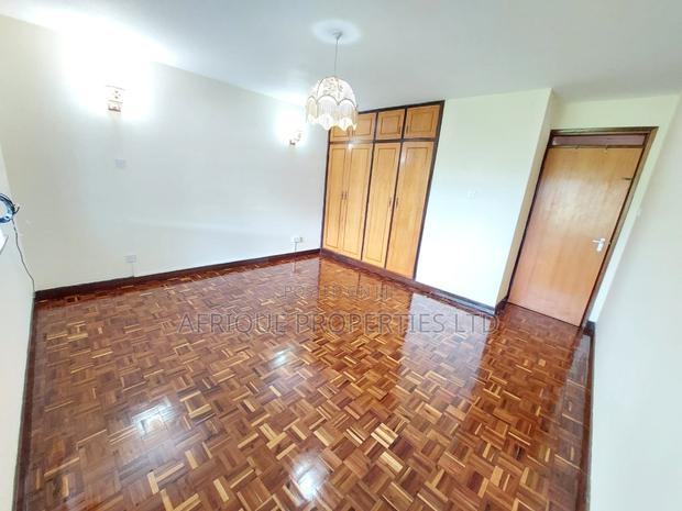 4bdrm Mansion in Runda for sale