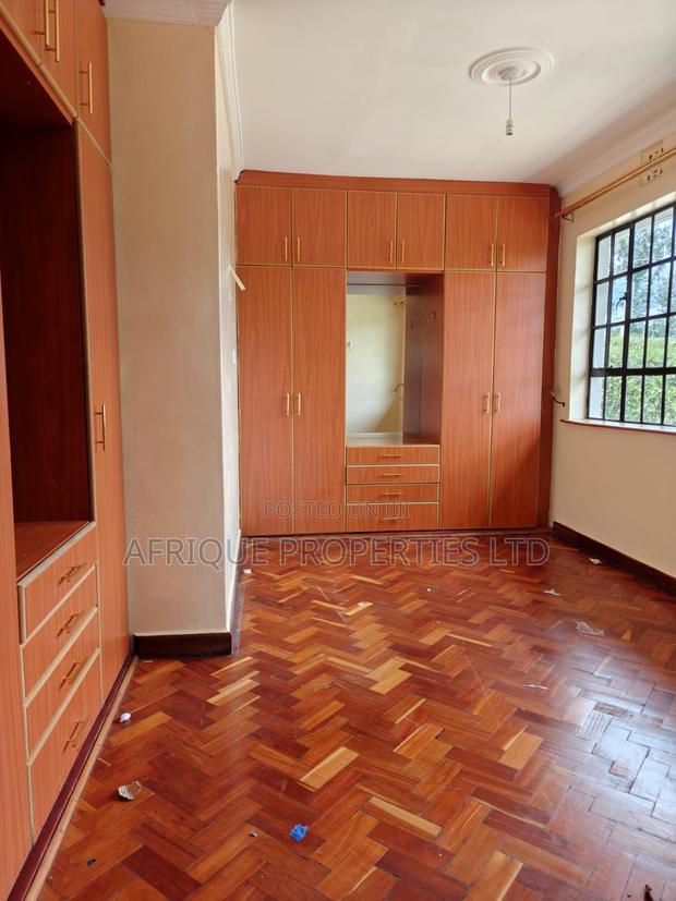 5bdrm Mansion in Ridgeway, Ridgeways for rent