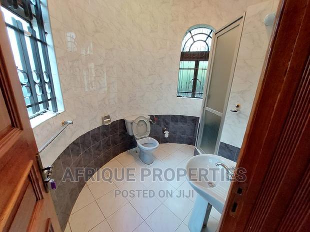 5bdrm Mansion in Runda for sale