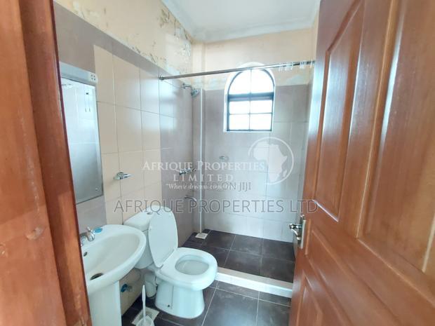 4bdrm Mansion in Fivestar Meadows, Thindigua/Kasarini for sale