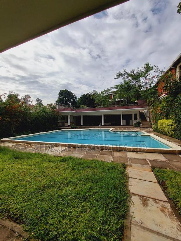 5bdrm Mansion in Spring Valley for rent