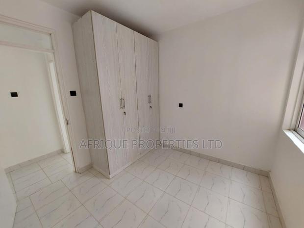 3bdrm Apartment in Thindigua for sale