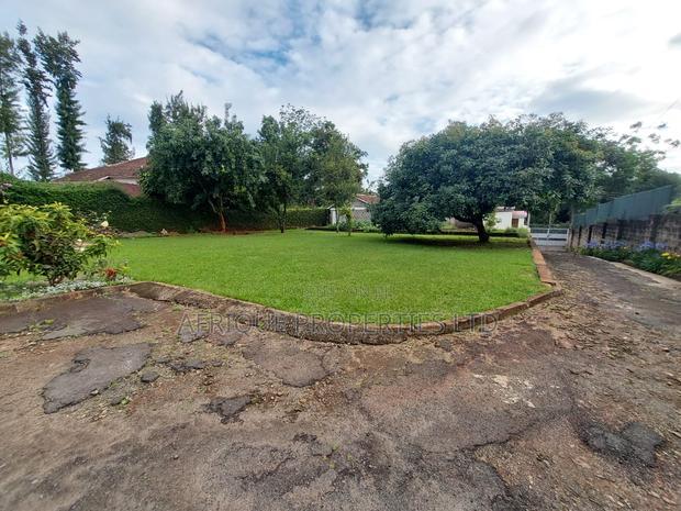 5bdrm Mansion in Runda for sale