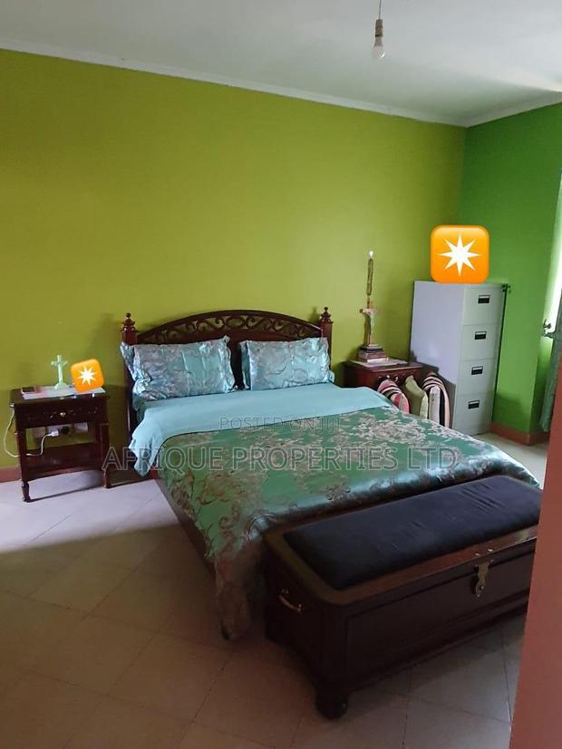 3bdrm Townhouse/Terrace in Greenspan for sale