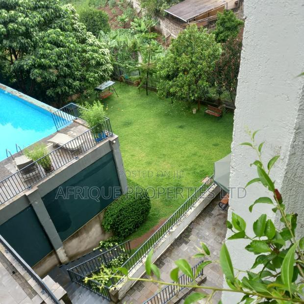Furnished 2bdrm House in Spring Valley for rent