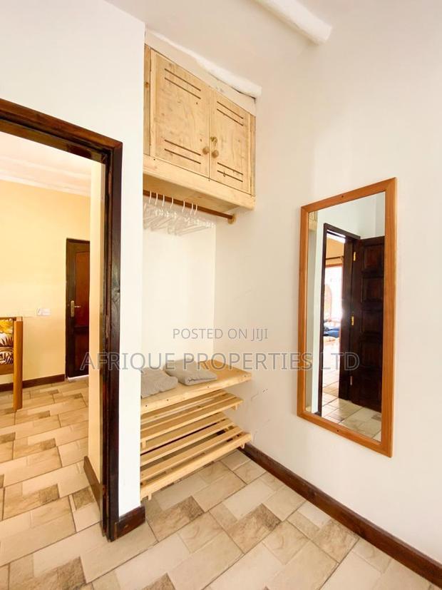 1bdrm Apartment in Malind, Malindi for sale
