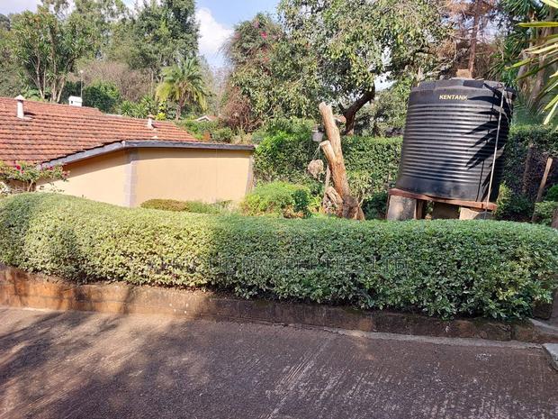 5bdrm Bungalow in Loresho for sale