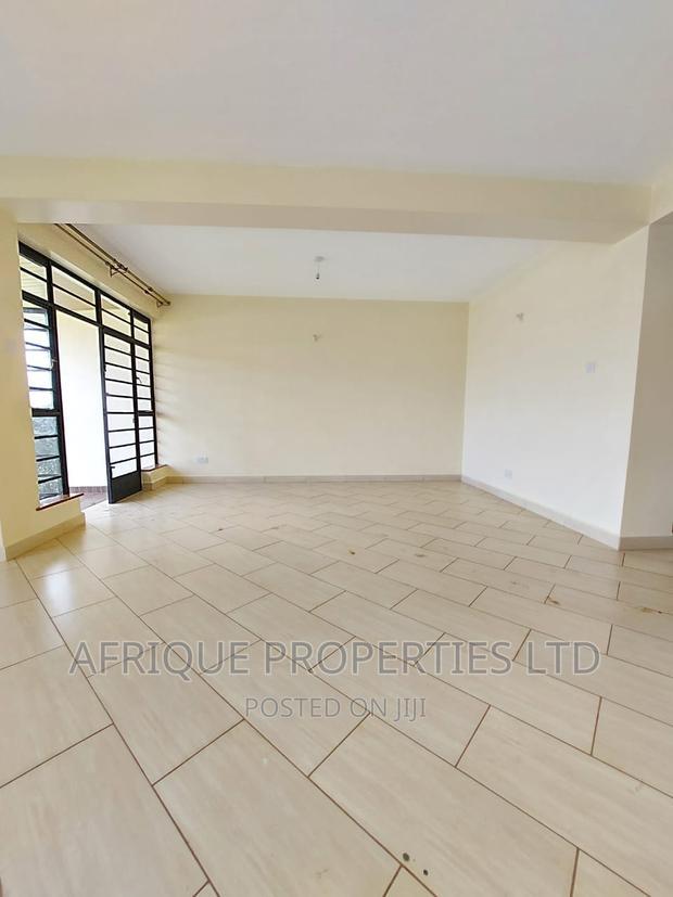 4bdrm Villa in Kiambu / Kiambu for rent