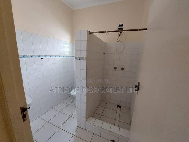 4bdrm Bungalow in Mtwapa, Watamu for sale