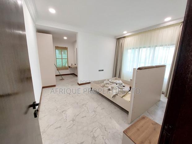 3bdrm Apartment in Kileleshwa for sale