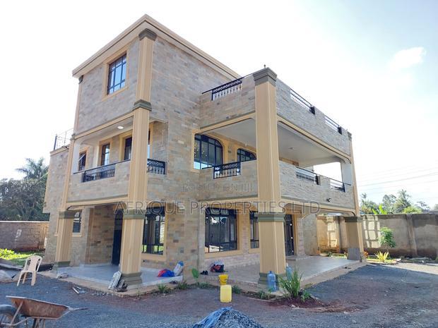 7bdrm Mansion in Ridgeway, Ridgeways for rent
