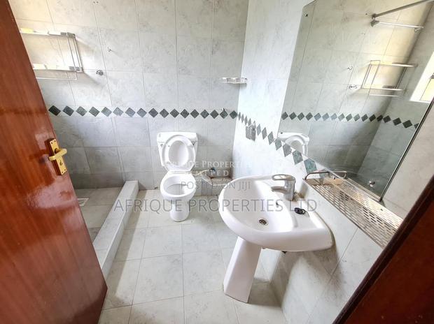 3bdrm Apartment in Kilimani for sale