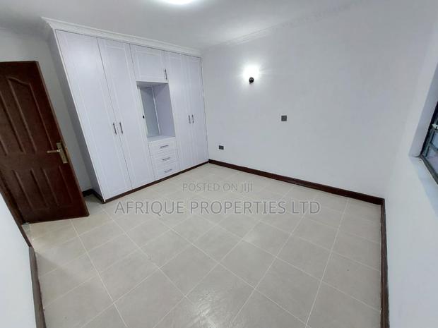 5 Bedroom Townhouse/Terrace In Rainbow, Ruiru For Sale