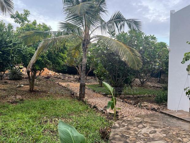 2bdrm House in Watamu for sale