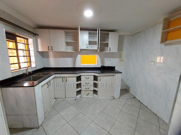 3bdrm Bungalow in Kiserian for sale