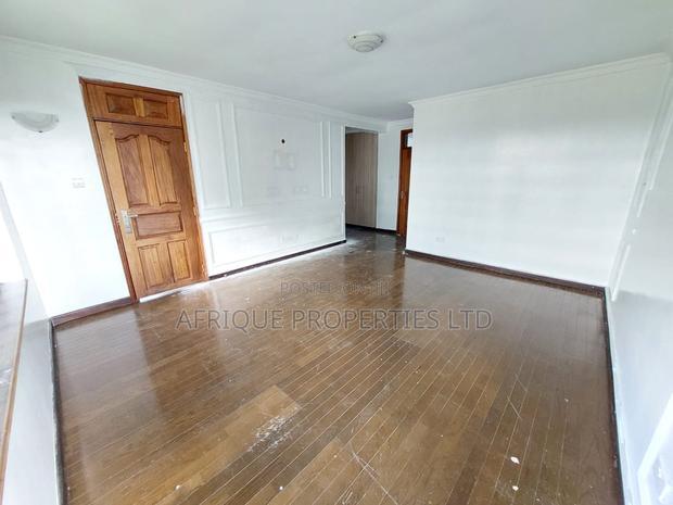 5bdrm Mansion in Kiambu Road, Thindigua/Kasarini for rent