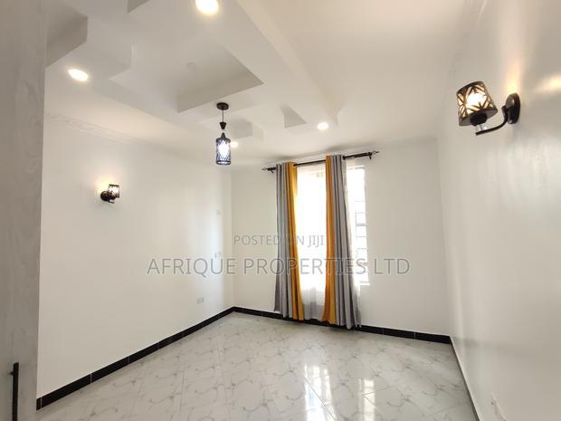3bdrm Bungalow in Juja Farm for sale