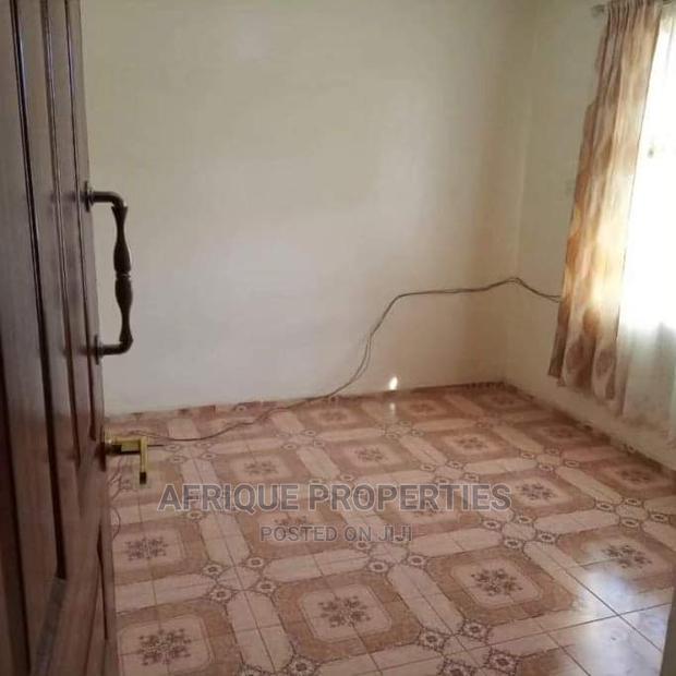 5bdrm Townhouse/Terrace in Mirema, Roysambu for Sale