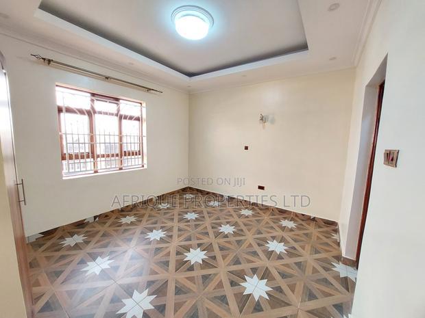 5bdrm Mansion in Membley for rent