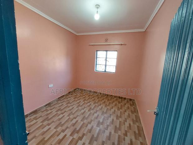3bdrm Bungalow in Ikinu for rent