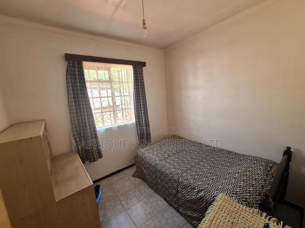 4bdrm Bungalow in Loresho for sale