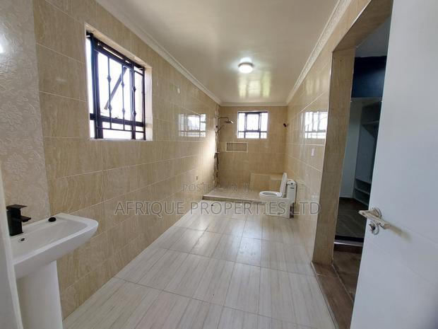 7bdrm Mansion in Ridgeway, Ridgeways for rent
