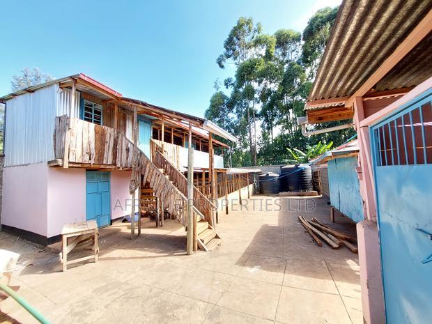 3bdrm Bungalow in Ikinu for rent