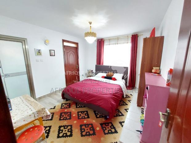7bdrm Mansion in Thika Estate for sale