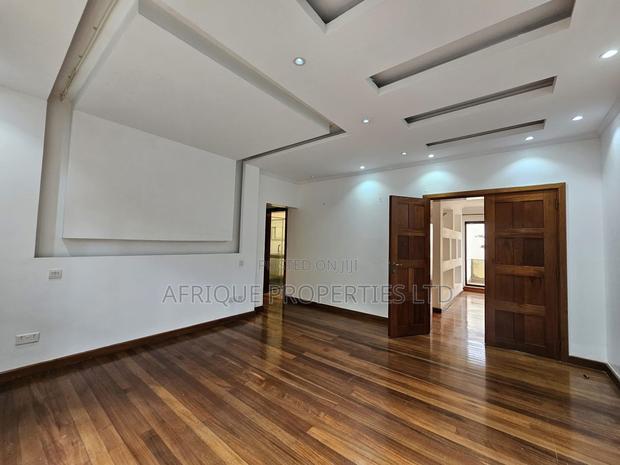4bdrm Mansion in Kileleshwa for sale