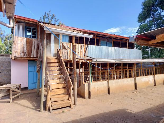 3bdrm Bungalow in Ikinu for rent