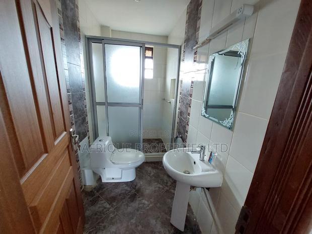 5bdrm Mansion in Kiambu Road, Thindigua/Kasarini for rent