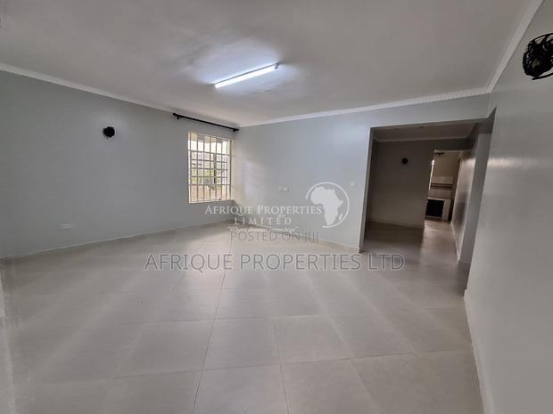 Mini Flat in Mlolongo for rent
