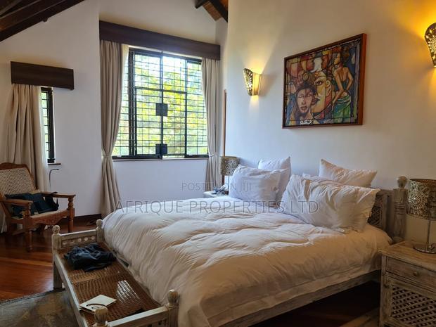 4bdrm Mansion in Runda for sale