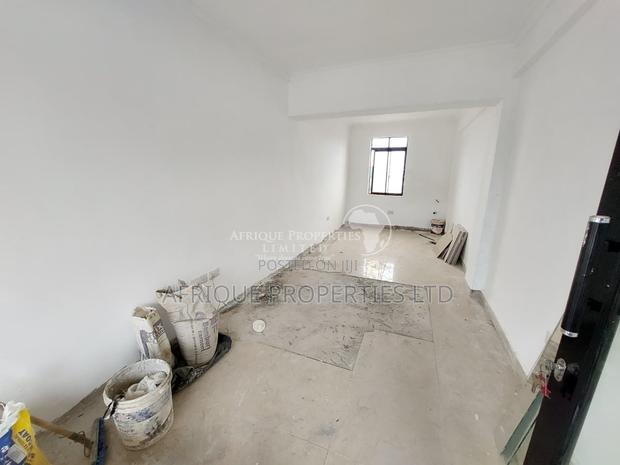 Kiambu Road Offices to Let