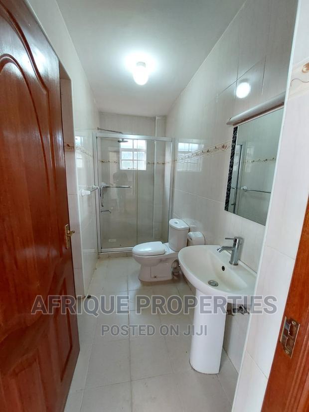 4bdrm Mansion in Paradise, Kiambu / Kiambu for rent