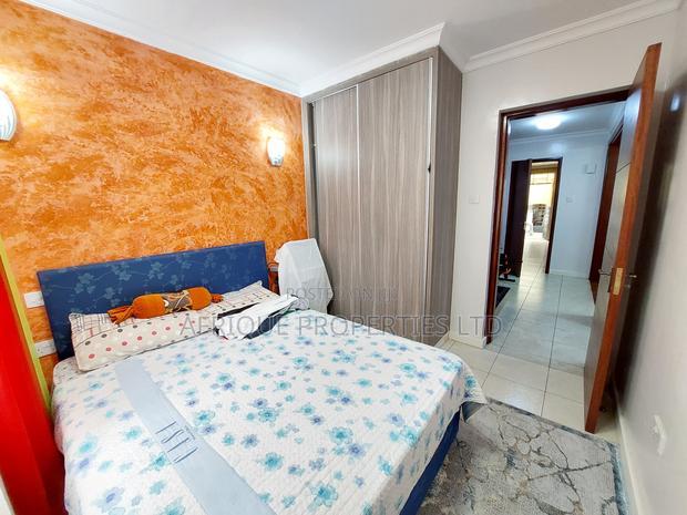 4bdrm Maisonette in Syokimau for sale