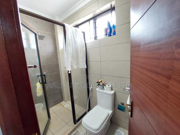 4bdrm Maisonette in Syokimau for sale