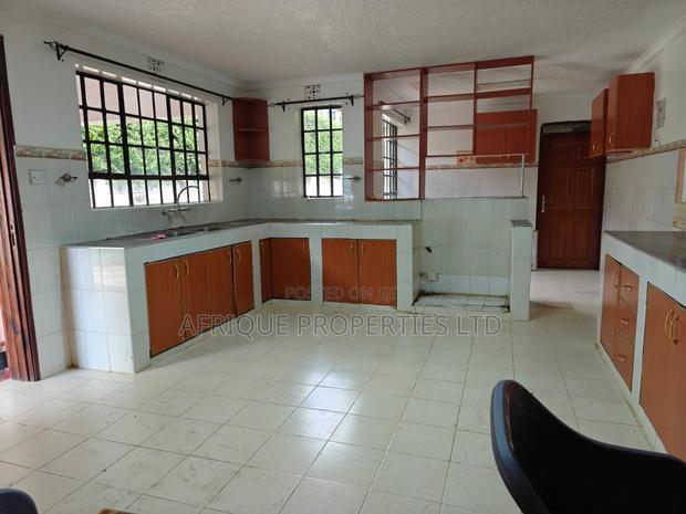 5bdrm Mansion in Ridgeway, Ridgeways for rent