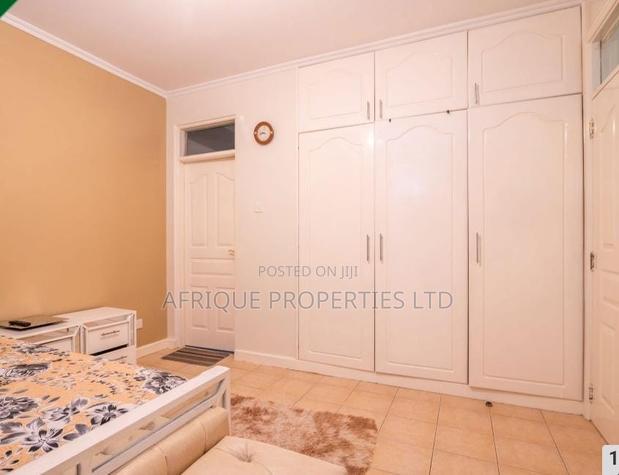 3bdrm Townhouse/Terrace in Sabaki, Mombasa Road for sale