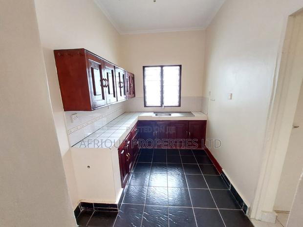 4bdrm Bungalow in Mtwapa, Watamu for sale