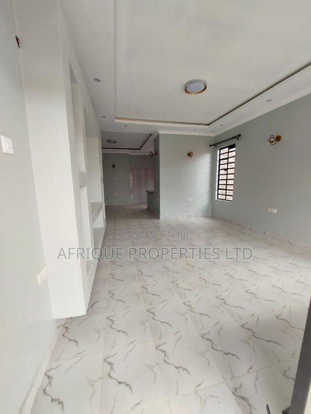 4bdrm Bungalow in Ruiru for sale